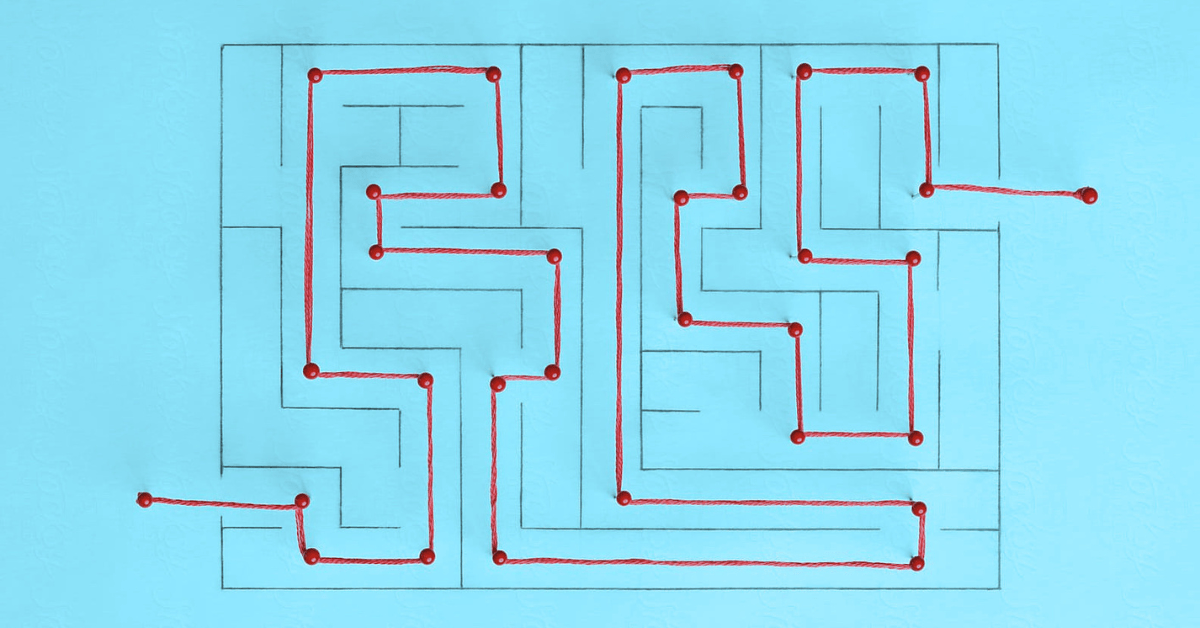 Planning Pathways Drug Development With Jon Larkin - Best Minimal Wallpapers in HD